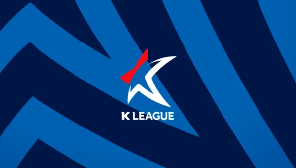 Α' Ν. Κορέας: Η ισοπαλία και τα γκολ