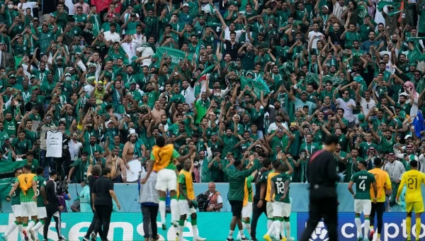 “Παγκόσμιες” επιλογές!