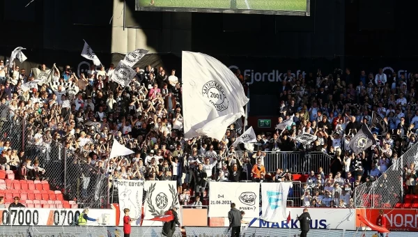 Στα όρια διπλασιασμού!