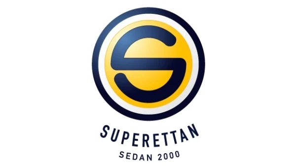 Β' Σουηδίας: Για... ροντέο στο Όντεβολντ με φόντο την πρωτιά της Βάρμπεργκ