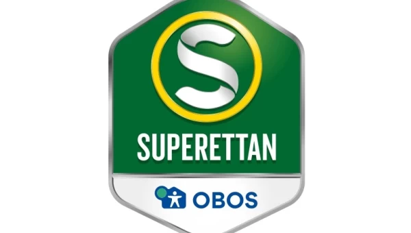 Β' Σουηδίας: Η Όντεβολντ κυνηγά κορυφή – Ποντάρισμα με αξία