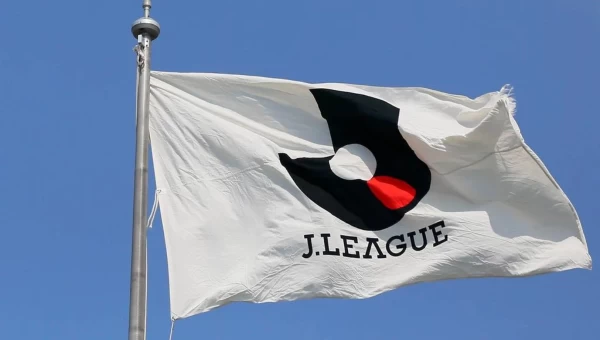 Α' Ιαπωνίας: Επιστρέφει στις νίκες η πρωτοπόρος Κασίμα