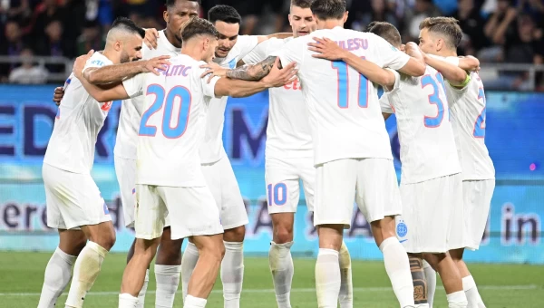 Τα Προκριματικά του Champions League με ενισχυμένες αποδόσεις!