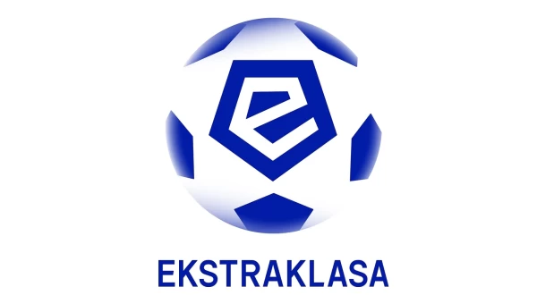 Α' Πολωνίας: Με φόρα η Ρακόβ, ψάχνει πρεμιέρα με μήνυμα στο Κατοβίτσε