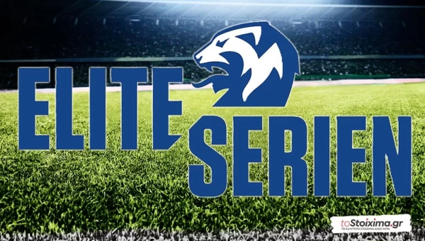 Α' Νορβηγίας: Ασταμάτητη η Τρόμσο