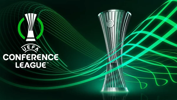 Προκριματικά Conference League: Ενθουσιώδης η Κλάκσβικ!