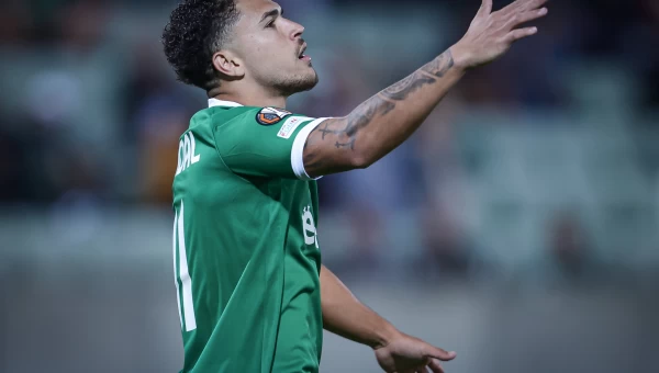 Συνέχεια στη δράση του Champions League με ενισχυμένες αποδόσεις!