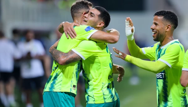 Ελληνικό ενδιαφέρον σε Europa και Conference League με ενισχυμένες αποδόσεις!