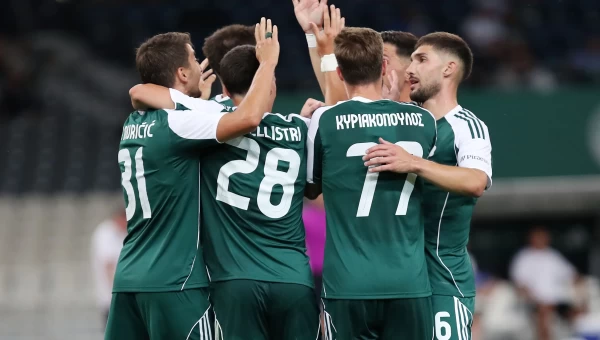 Η Ευρωπαϊκή πορεία των ελληνικών ομάδων σε απόδοση έκπληξη στην Novibet!