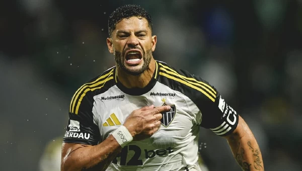 Copa Sudamericana: Με Ατλέτικο Μινέιρο στο 2.25