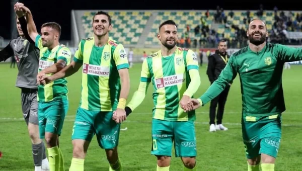 Με Ζοντίνο και Ελσίνκι