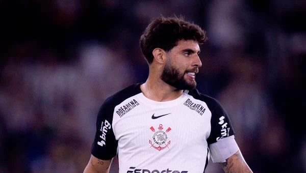 Κύπελλο Βραζιλίας: Το Κορίνθιανς - Παλμέιρας και η Κρουζέιρο