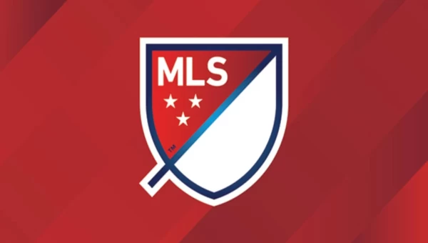 MLS: Τα διπλά και τα γκολ