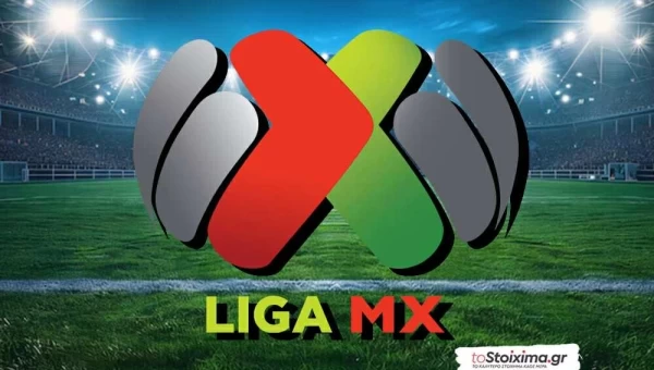 Μεξικό: Έχουν ρυθμό! 