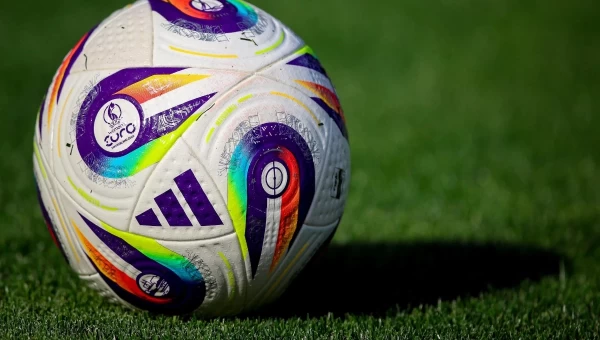 EURO Γυναικών: Άλλη κλάση η Ισπανία