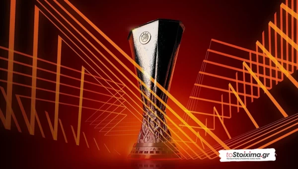 Europa League: Η Παρτιζάν στο όριο, η Τσέλιε υπόσχεται γκολ