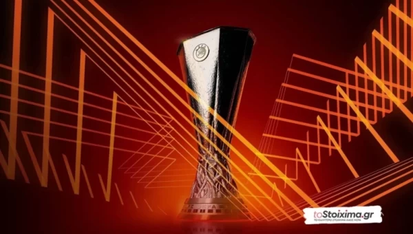 Προκριματικά Europa League: Δυνατά σημεία!