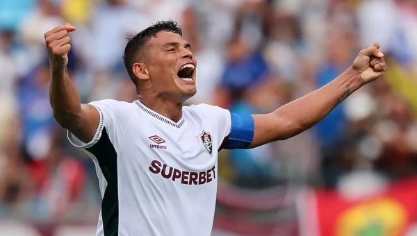 Παγκόσμιο Κύπελλο Συλλόγων: Φλουμινένσε - Αλ Χιλάλ με διπλασιασμό!