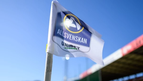 Α' Σουηδίας: Ο συνδυαστικός άσος και τα διπλά