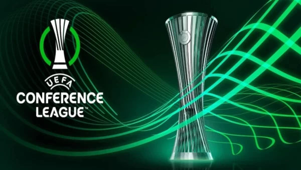 Προκριματικά Conference League: Τελειώνει τη δουλειά η Ζαλγκίρις