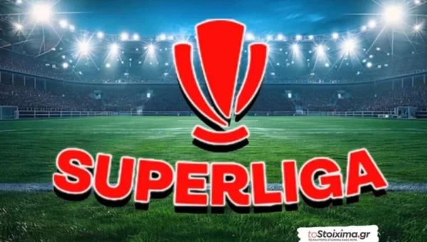 Α' Ρουμανίας: "Μπάζει" στην άμυνα η Μερκιουρέα