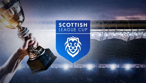 Λιγκ Καπ Σκωτίας: Κάποιες είναι έτοιμες! 