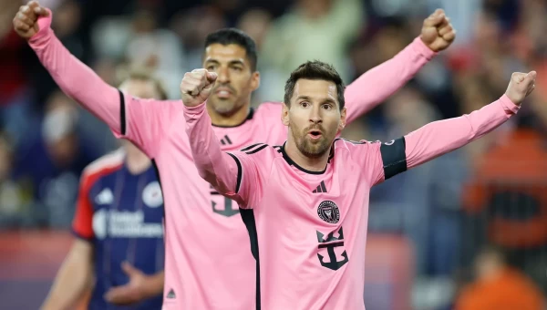 Διπλά σε καλές τιμές!