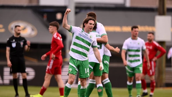 Προκριματικά Champions League: Πολλές επιλογές με γκολ