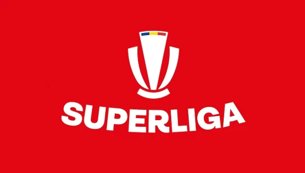 Α' Ρουμανίας: Πρόωρο ντέρμπι στο Βουκουρέστι με φόντο το Champions League