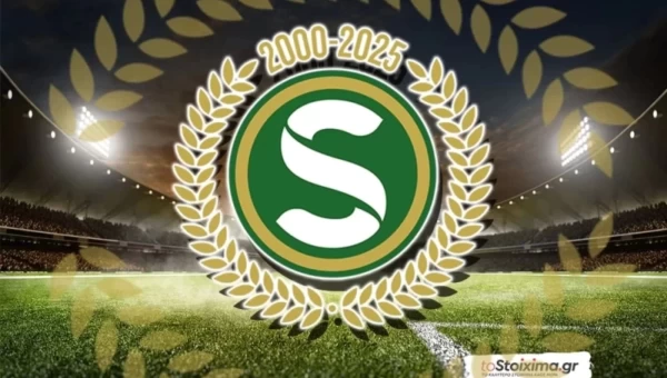 Β' Σουηδίας: Έρεμπρο - Όντεβολντ, γέρνει προς το διπλό η πλάστιγγα