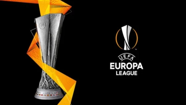 Προκριματικά Europa League: Κάνουν το πρώτο βήμα τα φαβορί