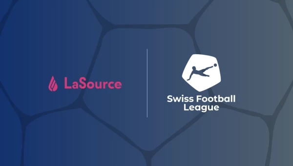 Α' Ελβετίας: Έβαλε το πρώτο λιθαράκι η Γιουνγκ Μπόις! 