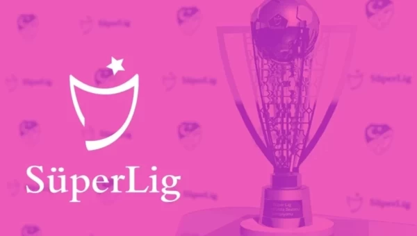 Α' Τουρκίας: Κασίμπασα - Τραμπζονσπόρ, σκορ και θέαμα