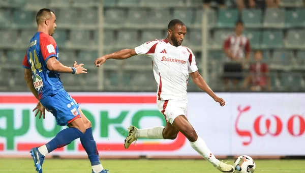 Διπλασιάζουν τις νίκες