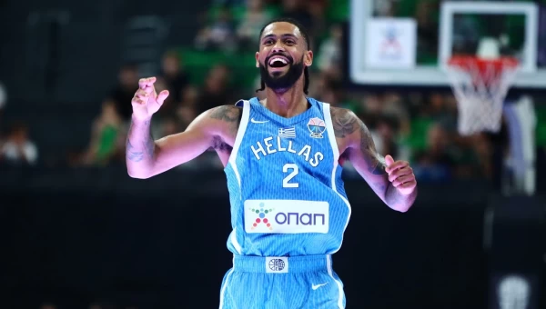 Ιταλία - Ελλάδα 74-76: Μήνυμα ενόψει EuroBasket από τη Γαλανόλευκη