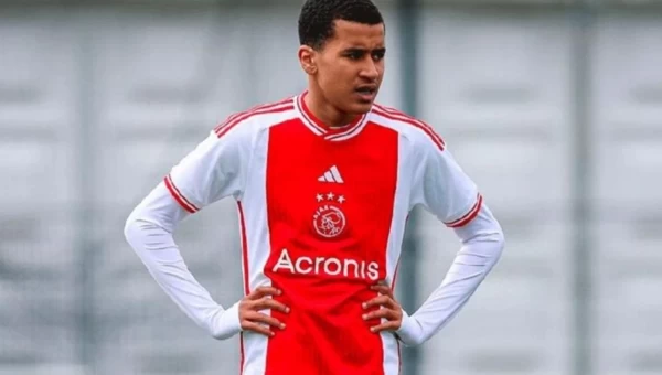 Διπλά σε καλές τιμές!