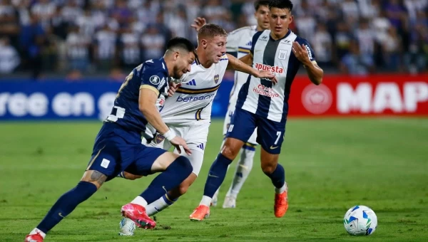 Σεμνά και ταπεινά!