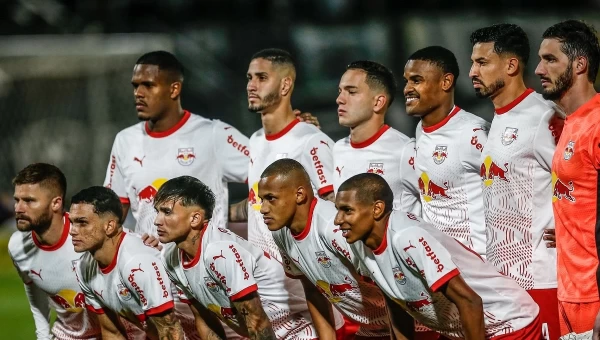 Η στόχευση της Μπραγκαντίνο