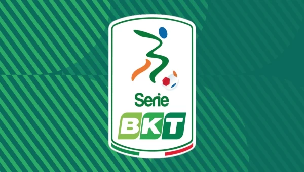 Β' Ιταλίας: Σαμπντόρια - Μόντενα, άλλο πέρσι...άλλο φέτος