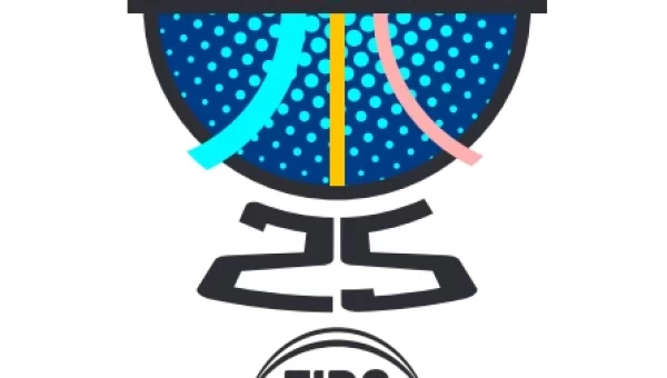 Φαβορί η Σερβία,με νίκη αρχίζει η Εθνική μας!