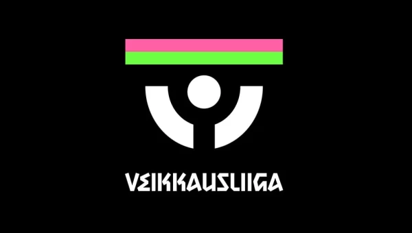 Α' Φινλανδίας: Αντίδραση ψάχνει η Κουόπιο κόντρα στη Χάκα