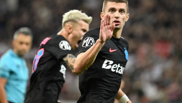 Προκριματικά Europa League: FCSB - Αμπερντίν, ποντάρισμα στην έδρα