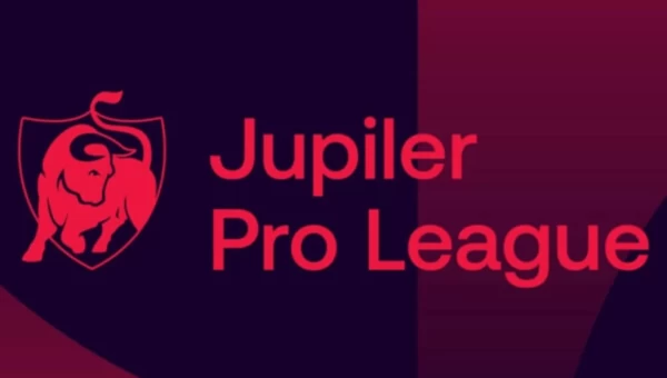 Α' Βελγίου: Έχει πρόβλημα στην άμυνα η Βέστερλο