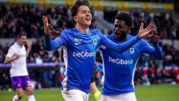 Με λογικά φαβορί