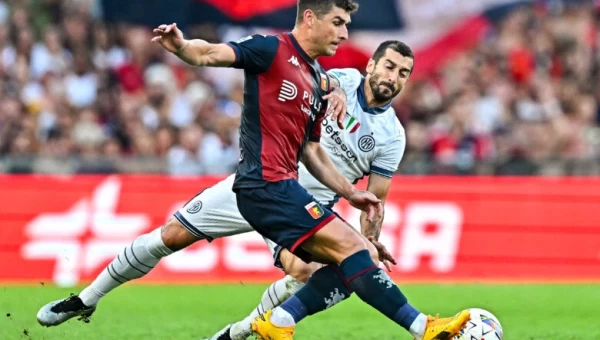 Άσοι πρεμιέρας!