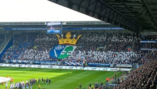 “Ανοίγουν” λογαριασμό στο 2.20!