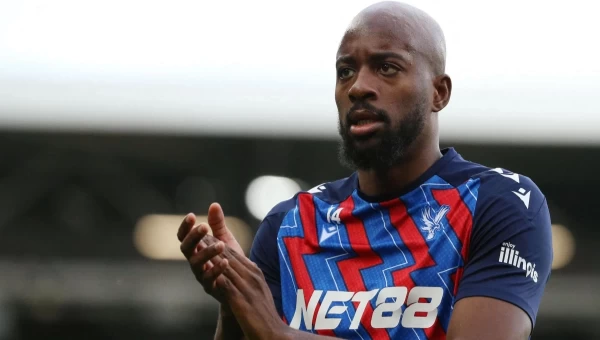 Πρέμιερ Λιγκ: Γκολ στο Μπράιτον, ισοπαλία στο Λονδίνο