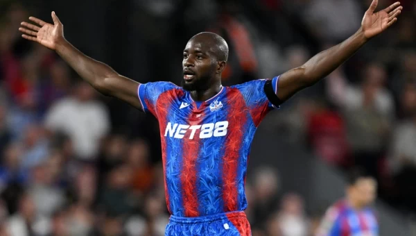 Πρέμιερ Λιγκ: «Κόκκινος» πυρετός στο Λονδίνο