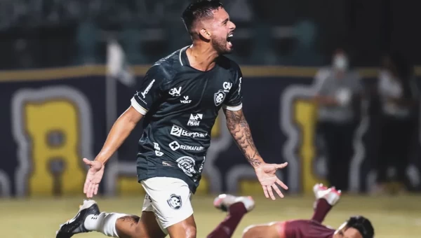 Ρίσκο με Ρέμο και… over