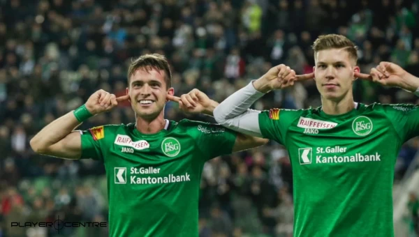 Συνδυαστική δυάδα!